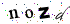 Wpisz kod ochronny: 
